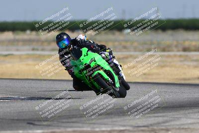 media/May-26-2025-Lets Ride (Mon) [[3bf1de1d65]]/A Group/10am (Sweeper)/